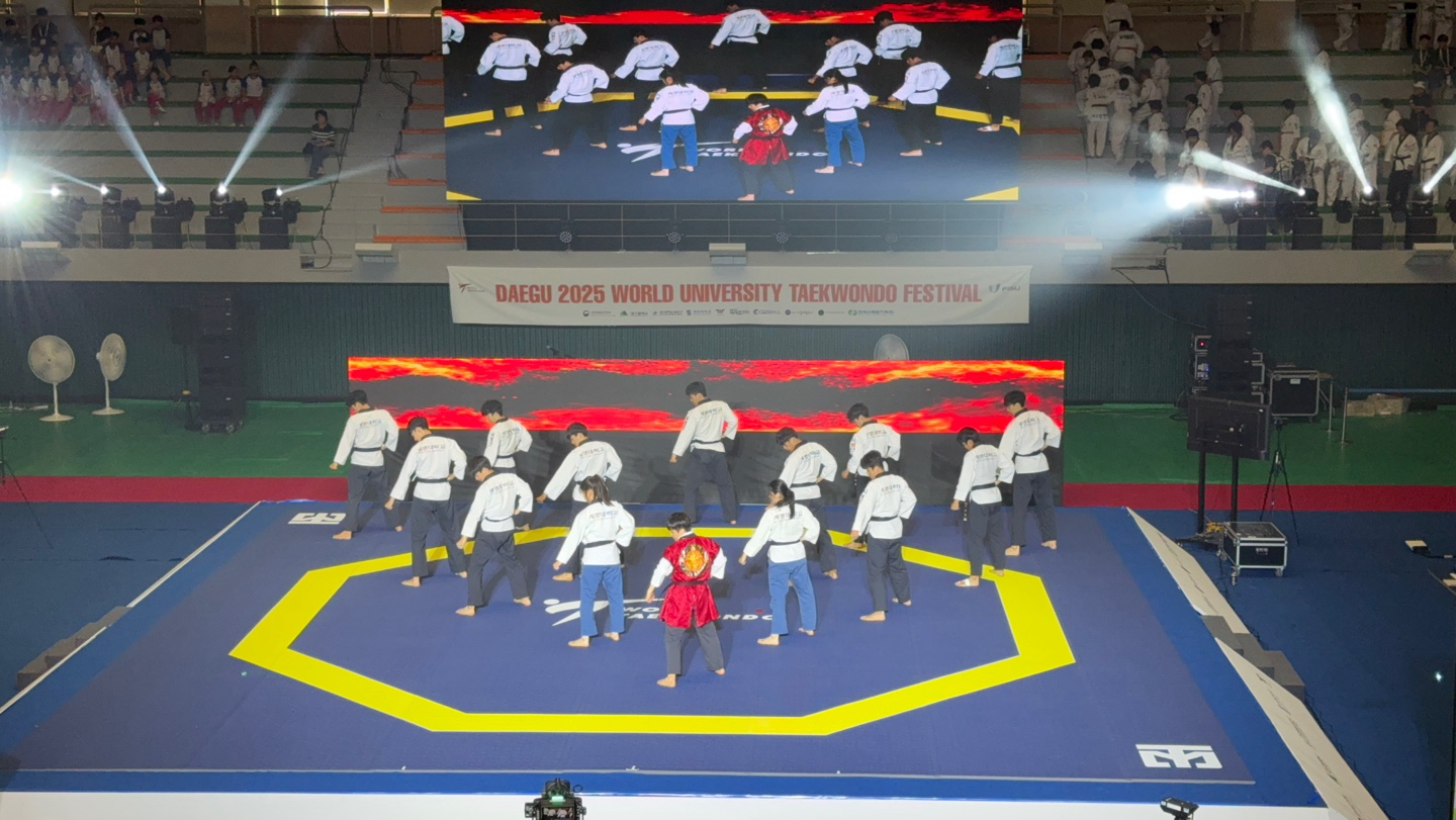 external_image external_image