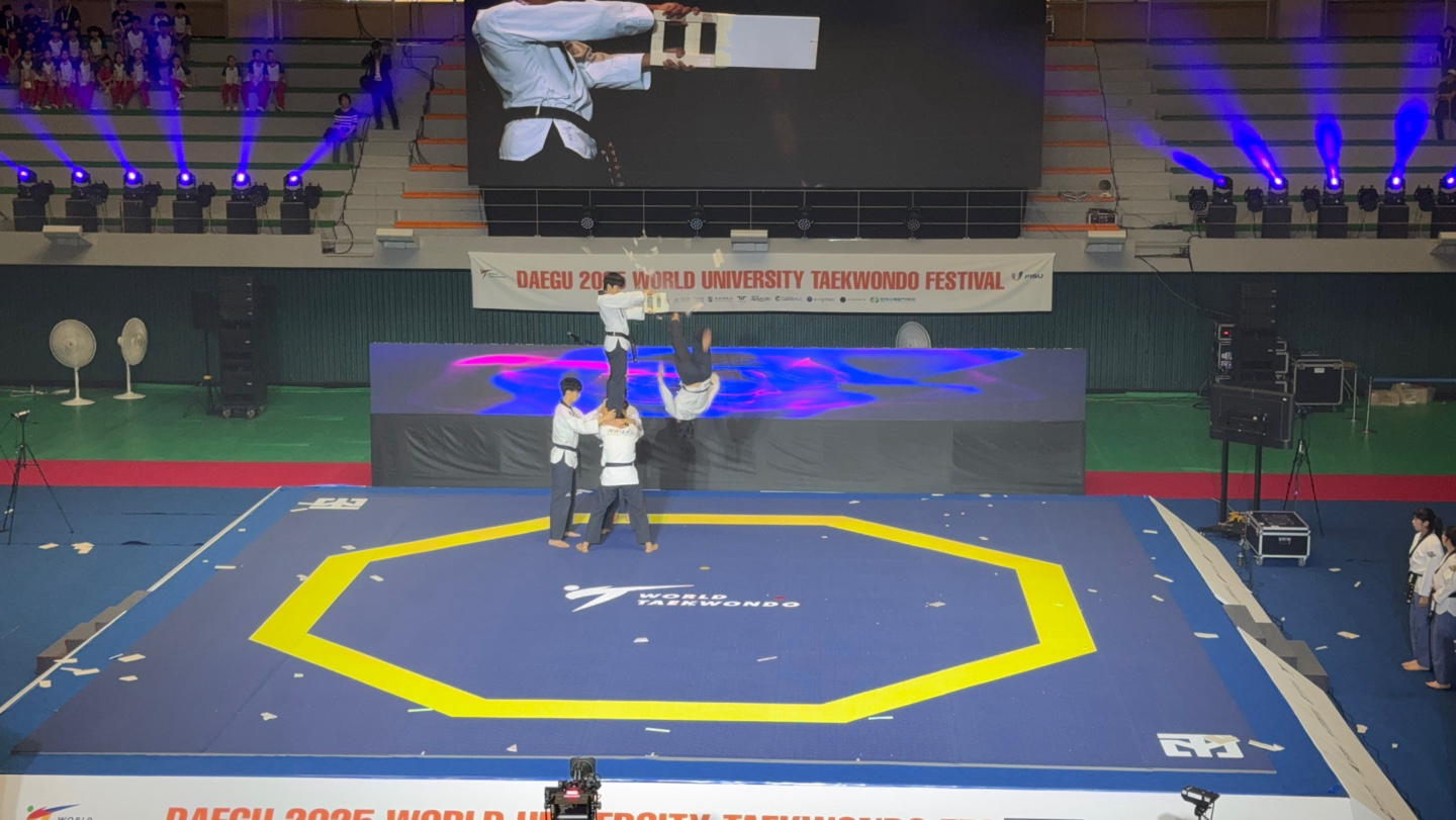 external_image external_image