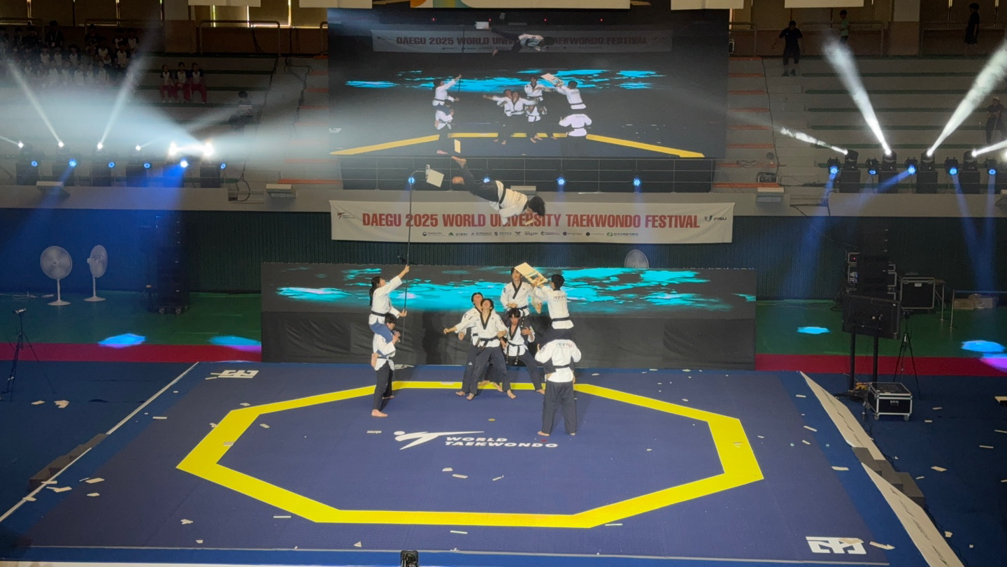 external_image external_image