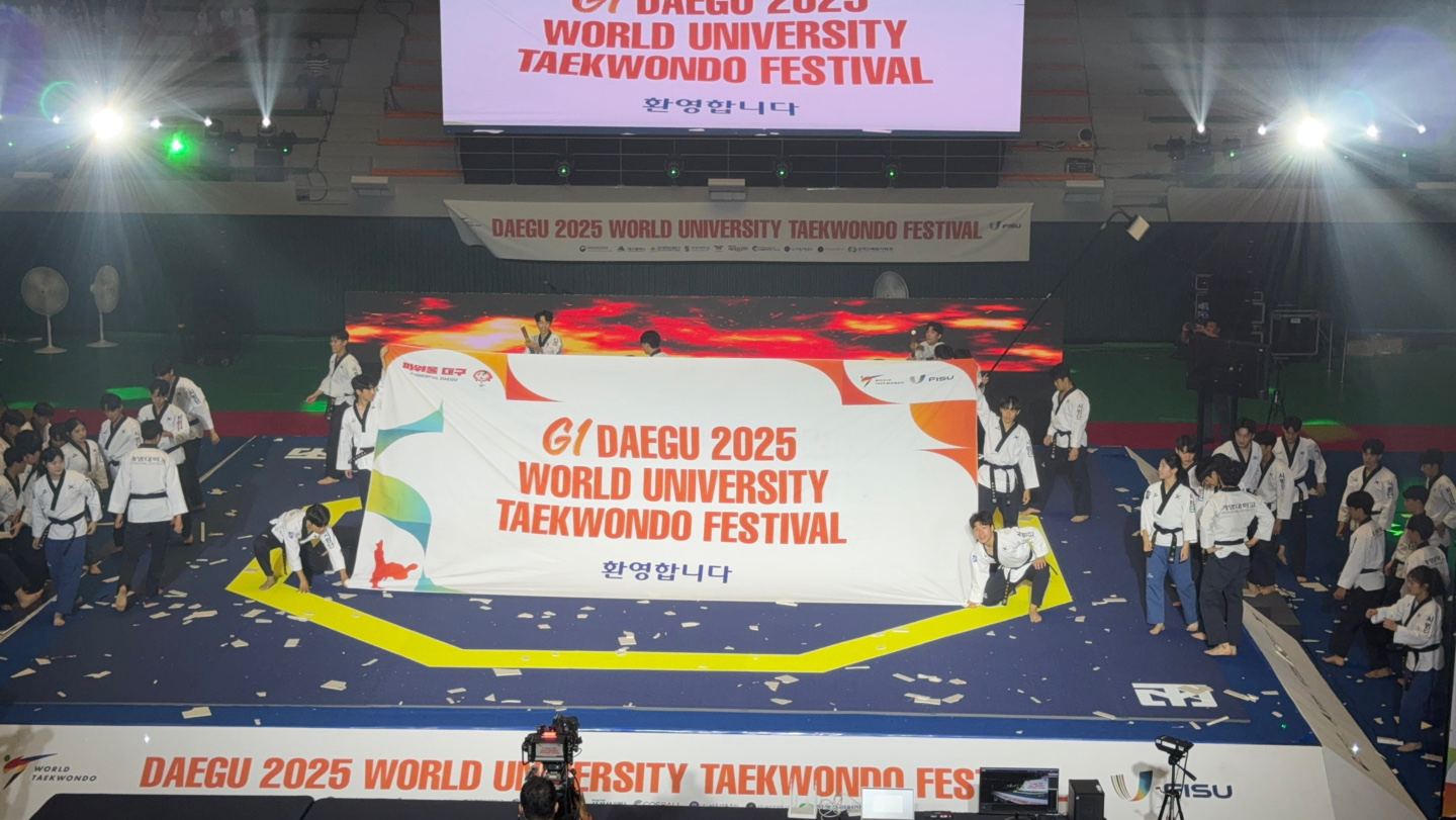 external_image external_image