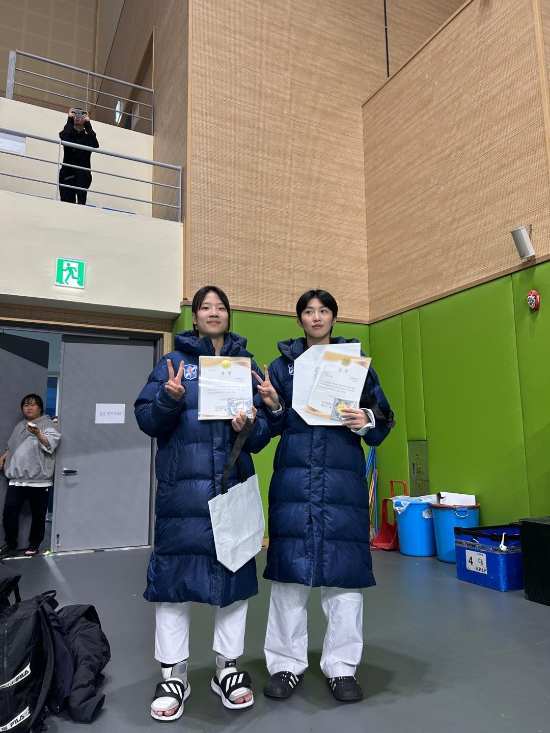 입상