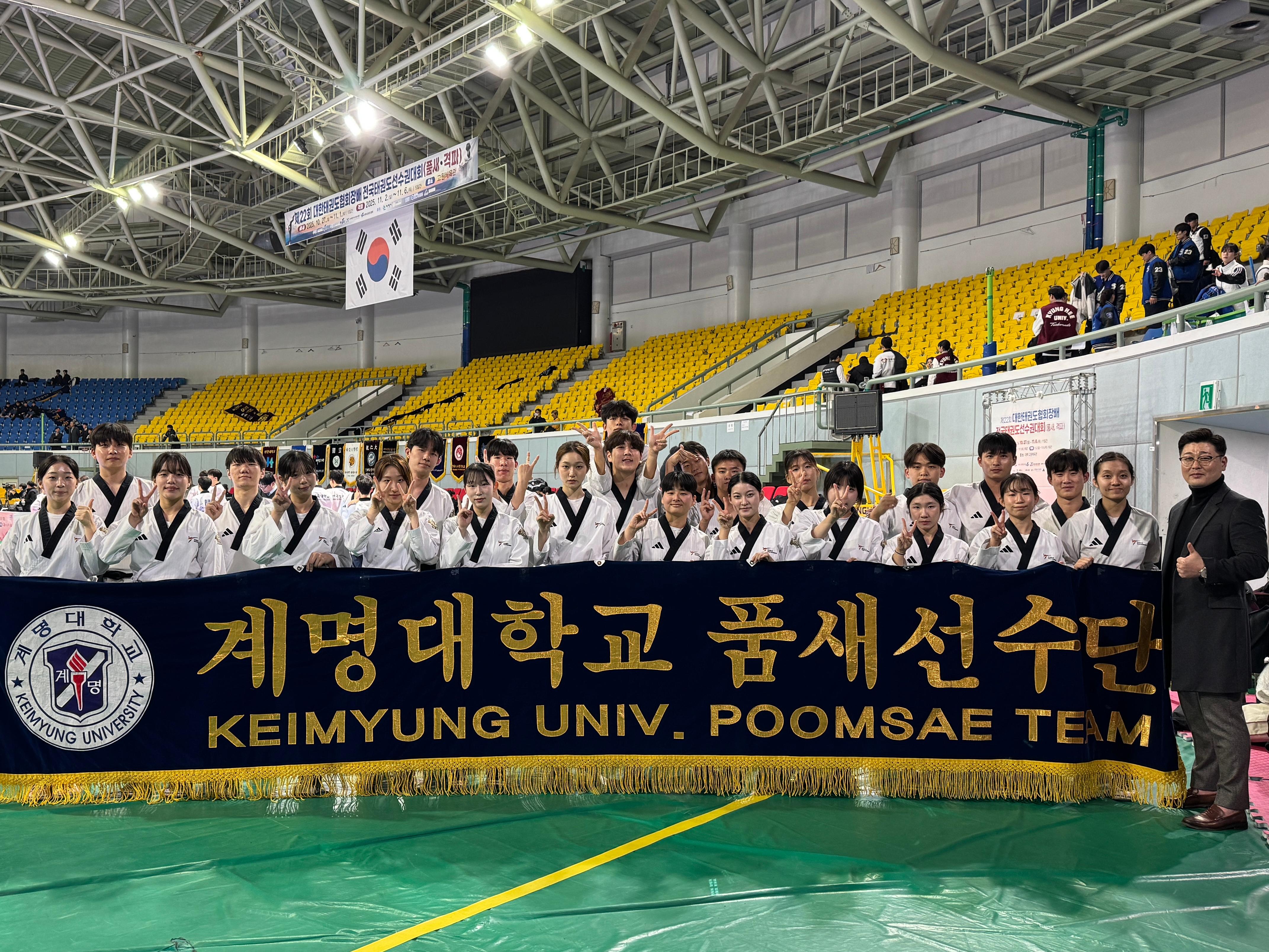 25 대태2.jpg 첨부 이미지