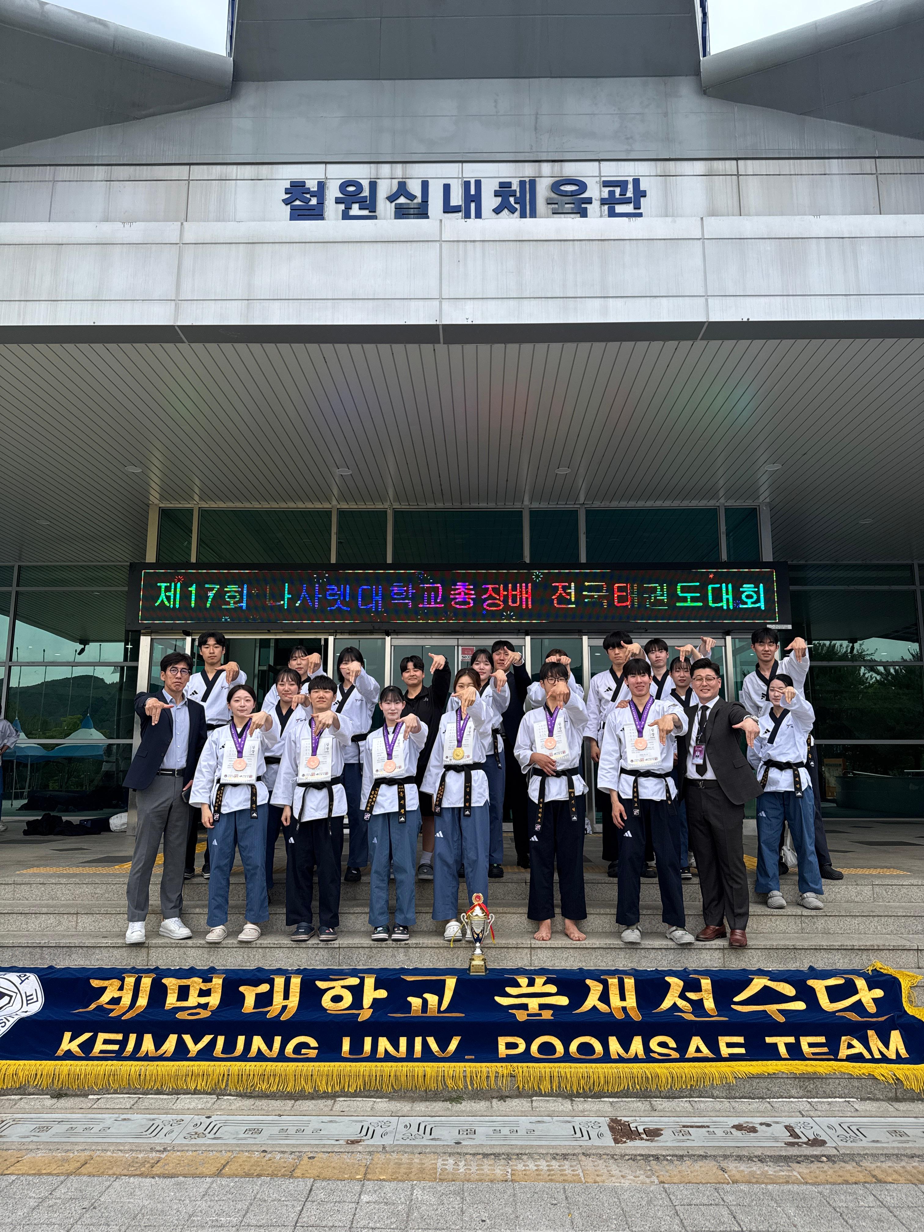 26 나대2.jpg 첨부 이미지
