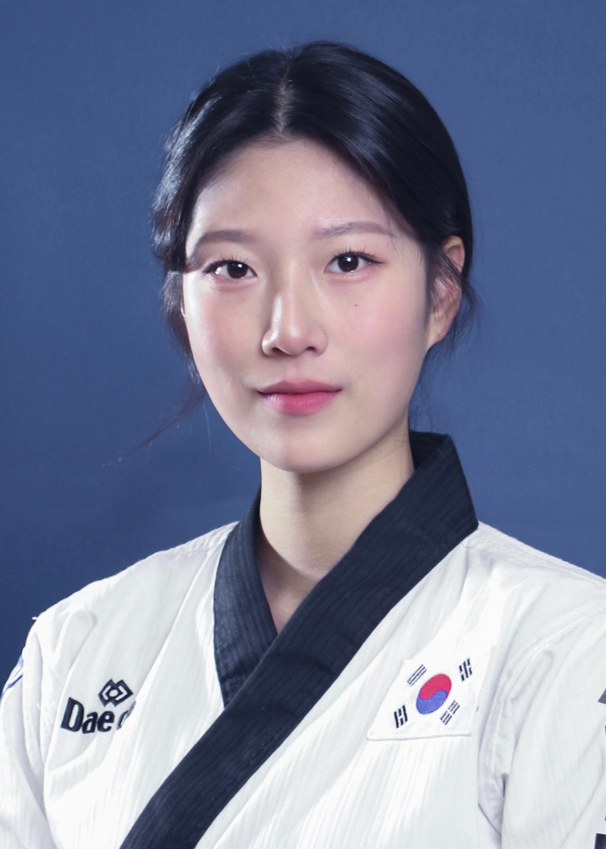 김나현 사진